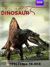 dinosaurios documental