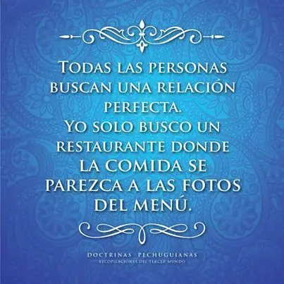 humor