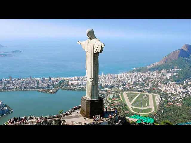 mundial