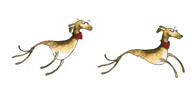 maniaco