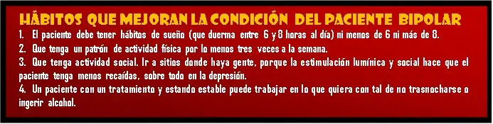adolecentes