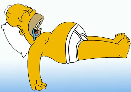 Homero