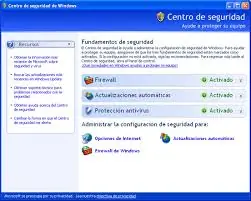 virus