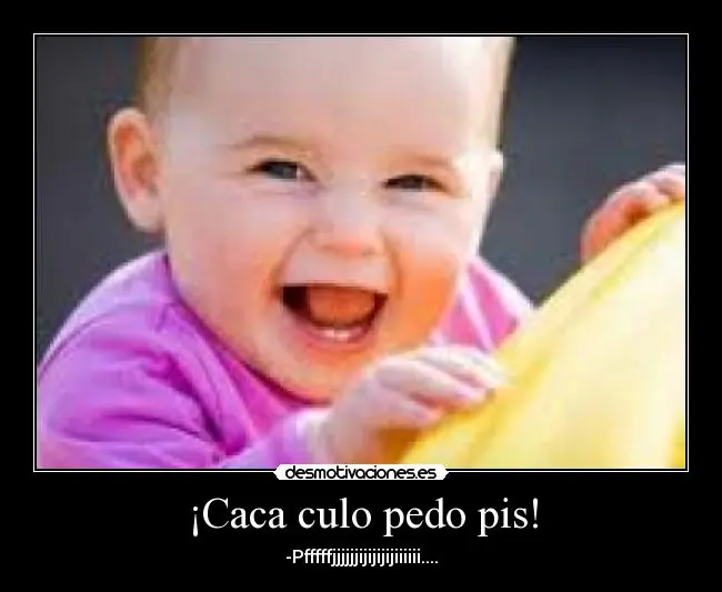 gracioso