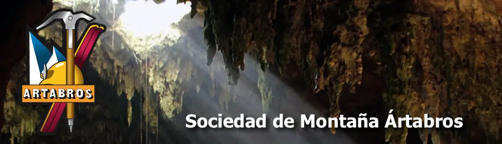 senderismo