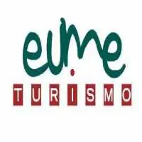 Sendas y Rutas en las comarcas de Ferrol, Eume y Ortegal