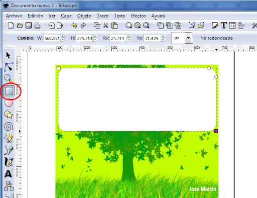 Crea tu propia web, fácil, rápido y gratis! (Megapost)