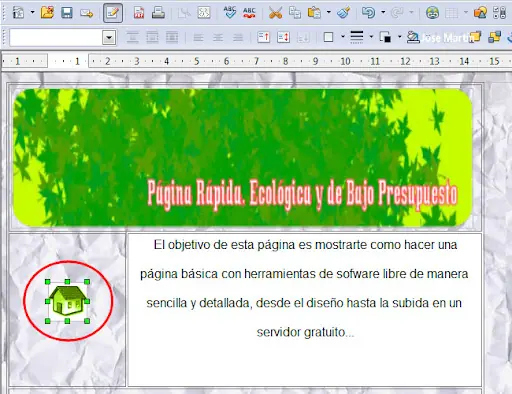 Crea tu propia web, fácil, rápido y gratis! (Megapost)