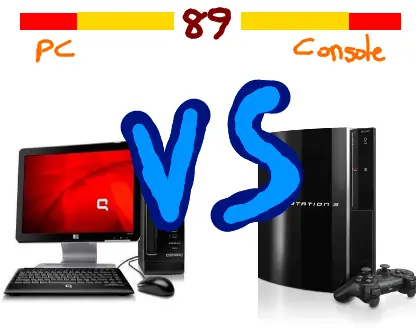 Adios karma, os traigo versus en imagenes