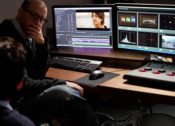tutorial premiere pro cs6 español latino descarga