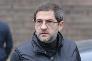 La Justicia rechazó la apelación de Sergio Schoklender