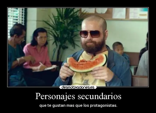 paginas web