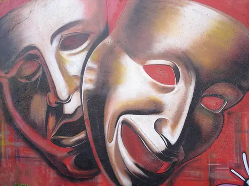 El Trastorno Afectivo Bipolar