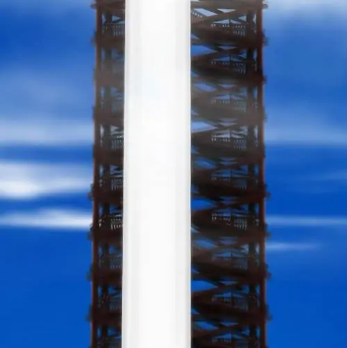 muy