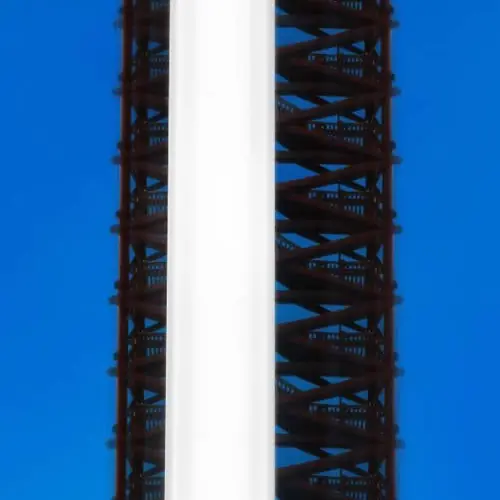 Soy