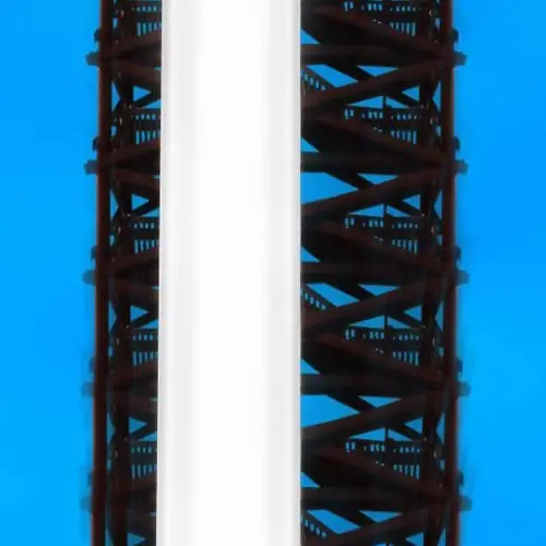 muy