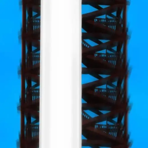 Soy