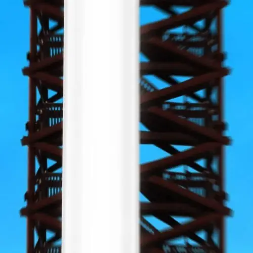 un