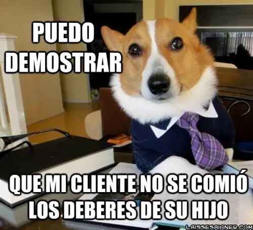 divertidas