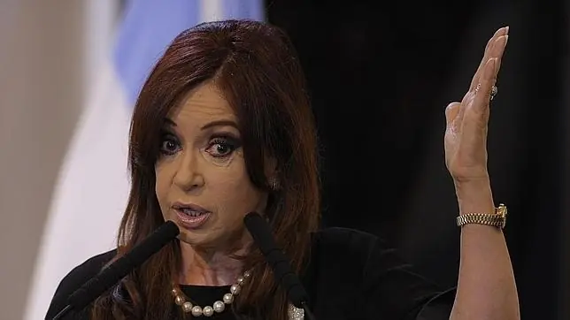 Uruguay