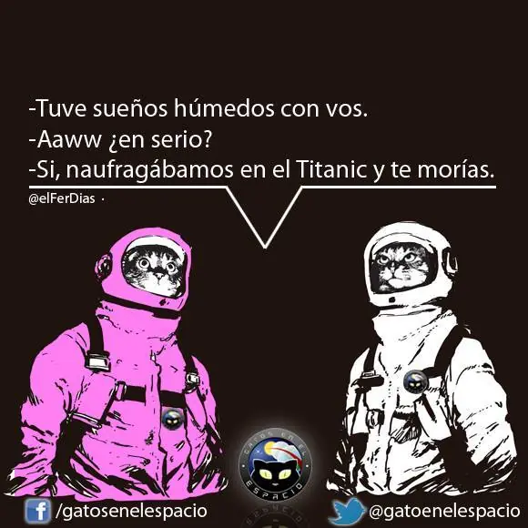 imagenes