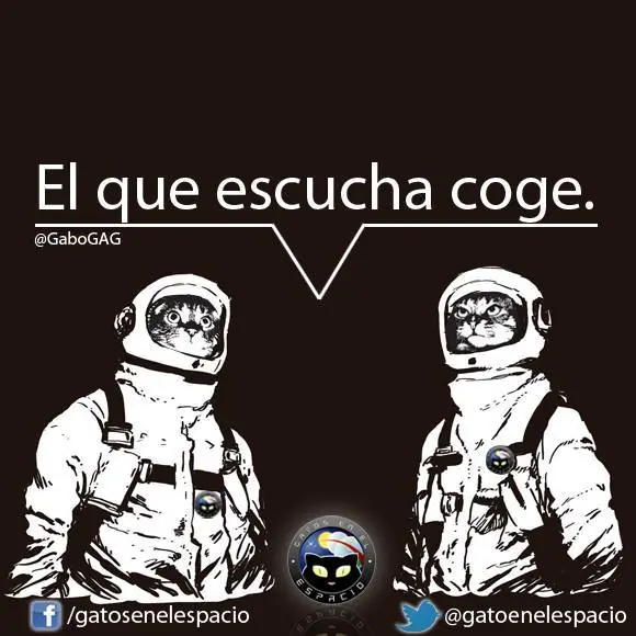 Humor Grafico