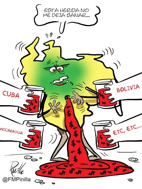 Internet en Cuba, ¿dificultades tecnológicas o censura?