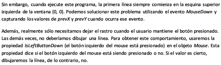 Aprende a programar