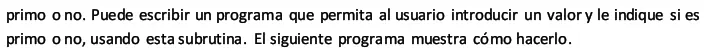 Quieres programar y te es difícil? Es te es tu post!