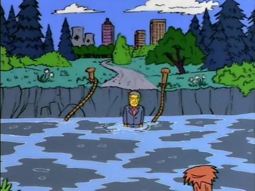 viejas temporadas
