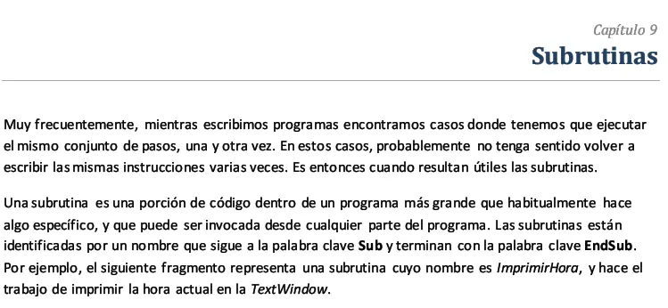 Quieres programar y te es difícil? Es te es tu post!