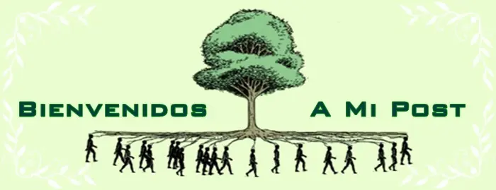 • Ayúdame A Difundirlo • [Todavía Queda Tiempo]