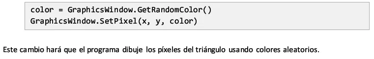 Lenguaje de programacion