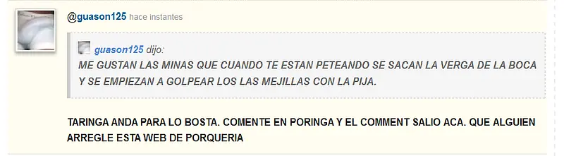 ol de nait
