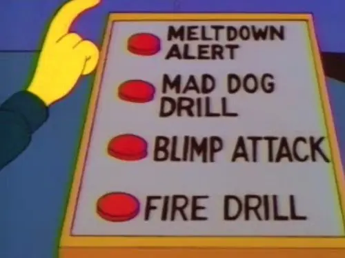 530 Momentos Simpsons "Solo p/ Entendidos"