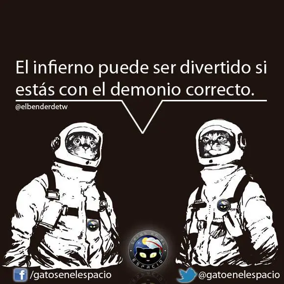imagenes para facebook
