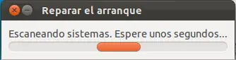 inicio
