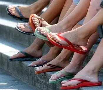 verano