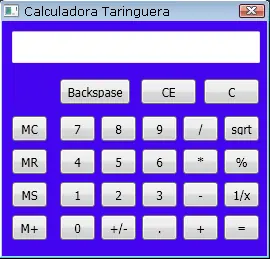 Quieres programar y te es difícil? Es te es tu post!