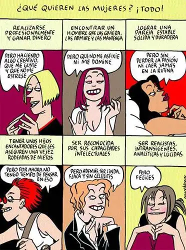 humor