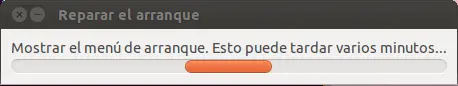 reparar