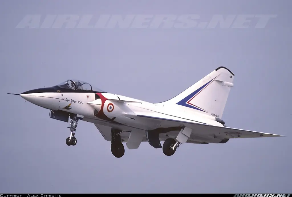 aviones de combate