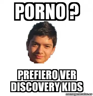 morboso