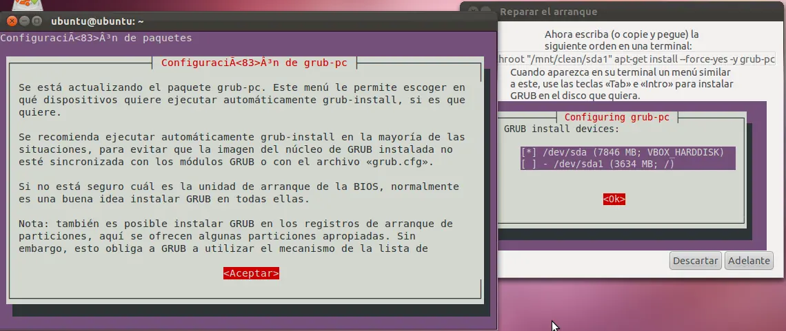 rapir