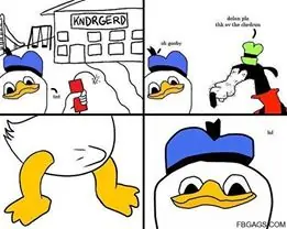 morboso