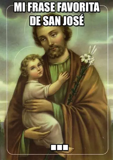 Paginas polemicas de facebook