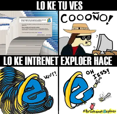 no mames eso es muy polemico