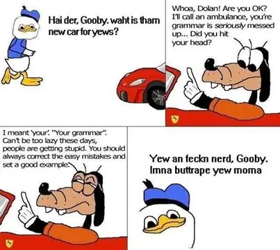 no mames eso es muy polemico