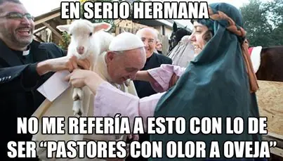 humor