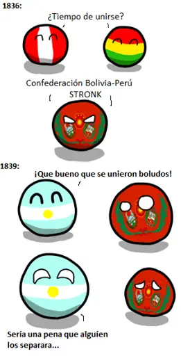morboso